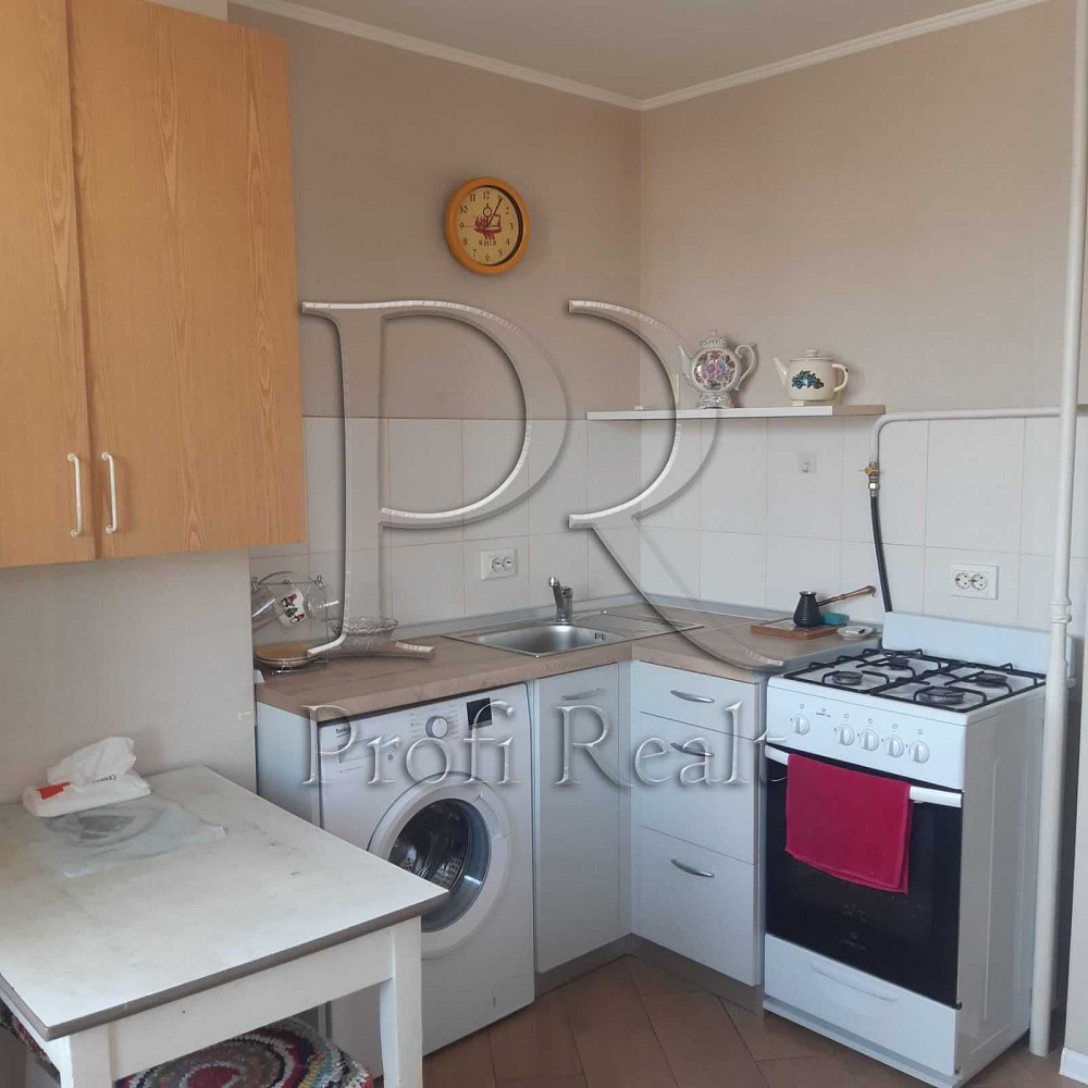 Оренда 2к квартири М"Берестейська" Дегтярівська Киев - изображение 3