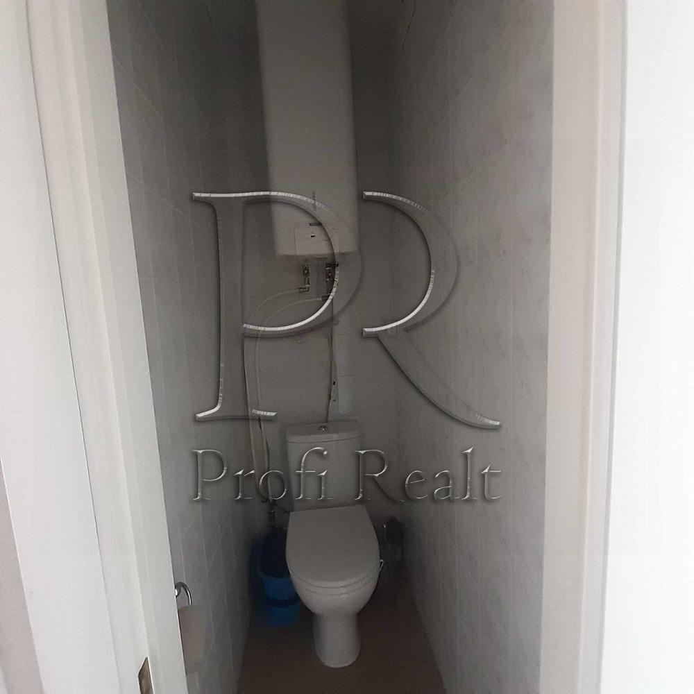 Оренда 2к квартири М"Берестейська" Дегтярівська Киев - изображение 7