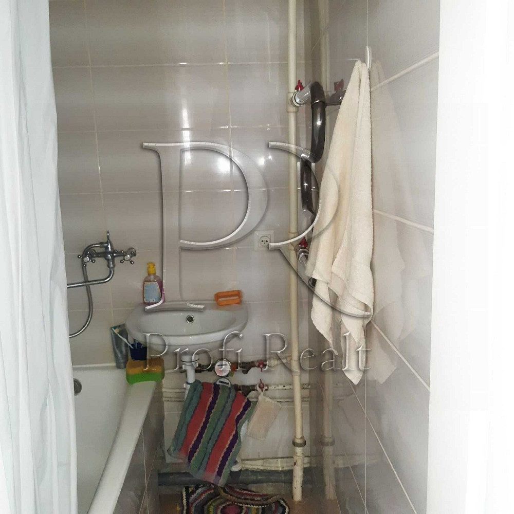 Оренда 2к квартири М"Берестейська" Дегтярівська Киев - изображение 6