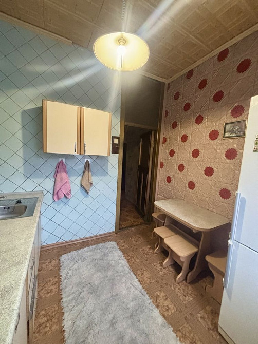 Здам двокімнатну квартиру закритий двір Проспект Центральний Николаев - изображение 4