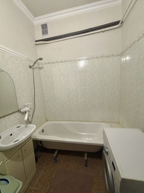 Здам двокімнатну квартиру закритий двір Проспект Центральний Николаев - изображение 6