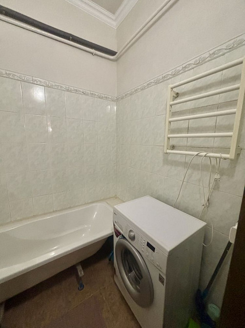 Здам двокімнатну квартиру закритий двір Проспект Центральний Николаев - изображение 7