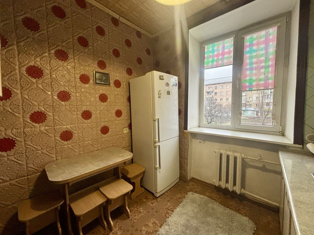 Здам двокімнатну квартиру закритий двір Проспект Центральний Николаев - изображение 3