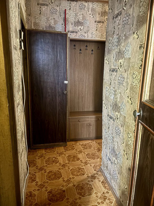 Здам двокімнатну квартиру закритий двір Проспект Центральний Николаев - изображение 5