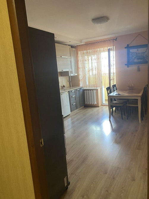 Здам квартиру, Полтава, Соборності 59а Полтава - изображение 8