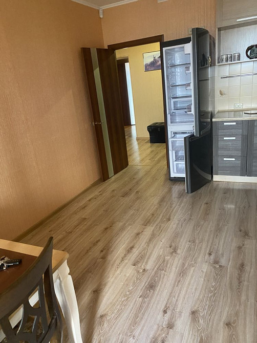 Здам квартиру, Полтава, Соборності 59а Полтава - изображение 5