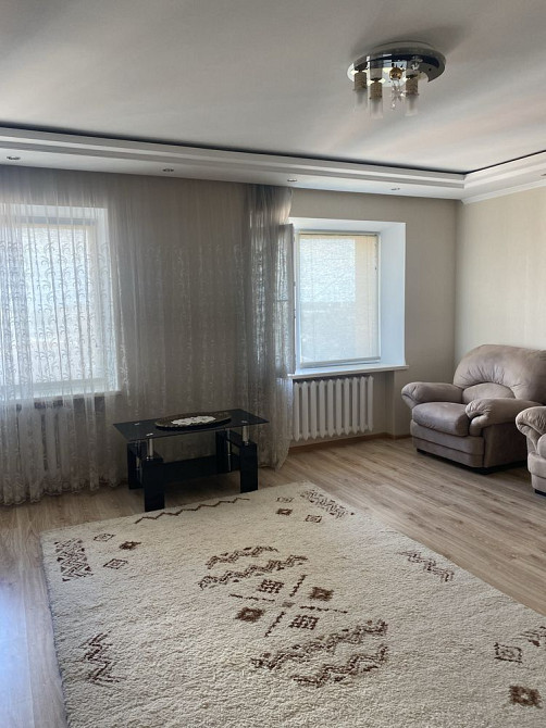 Здам квартиру, Полтава, Соборності 59а Полтава - изображение 3