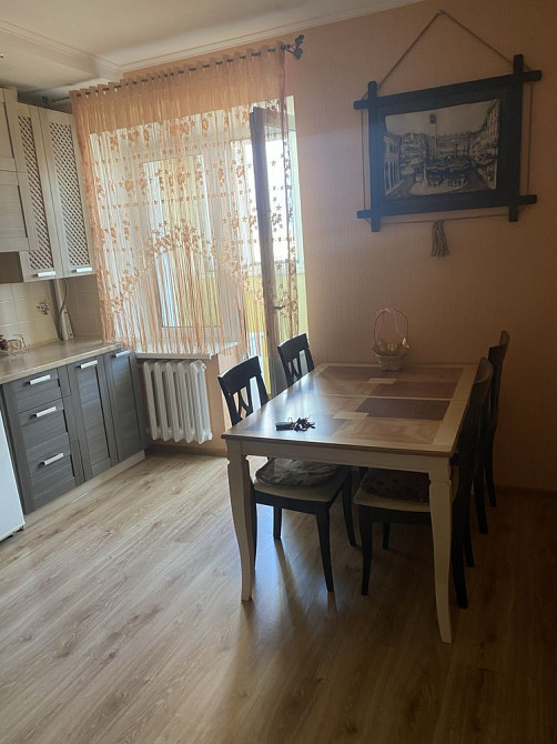 Здам квартиру, Полтава, Соборності 59а Полтава - изображение 7