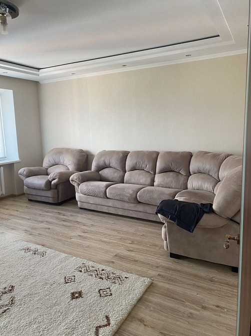 Здам квартиру, Полтава, Соборності 59а Полтава - изображение 4