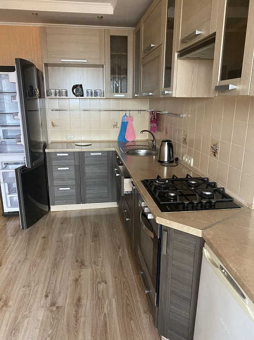 Здам квартиру, Полтава, Соборності 59а Полтава - изображение 6