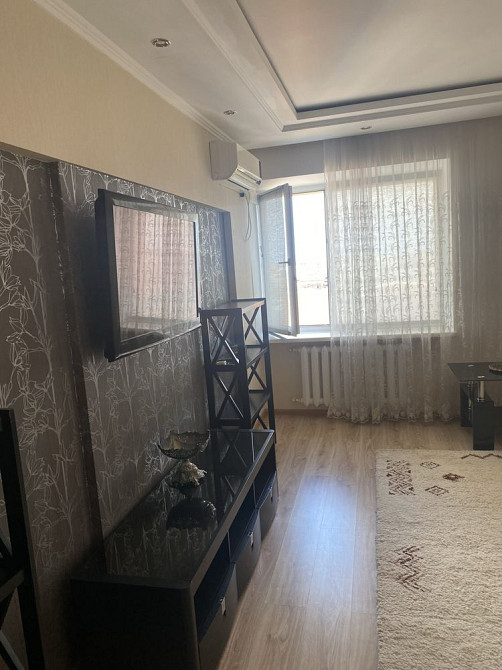 Здам квартиру, Полтава, Соборності 59а Полтава - изображение 2