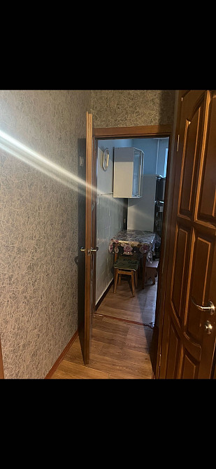 Здам в оренду квартиру на тривалий термін Житомир - изображение 7