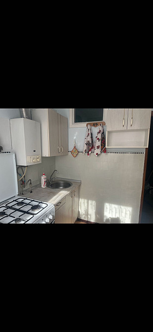 Здам в оренду квартиру на тривалий термін Житомир - изображение 4