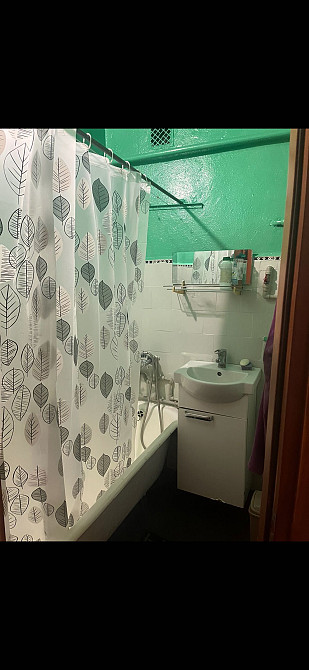 Здам в оренду квартиру на тривалий термін Житомир - изображение 6