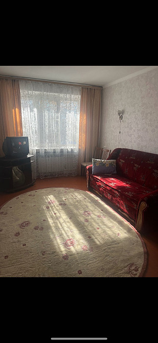 Здам в оренду квартиру на тривалий термін Житомир - изображение 2