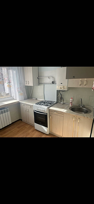 Здам в оренду квартиру на тривалий термін Житомир - изображение 1