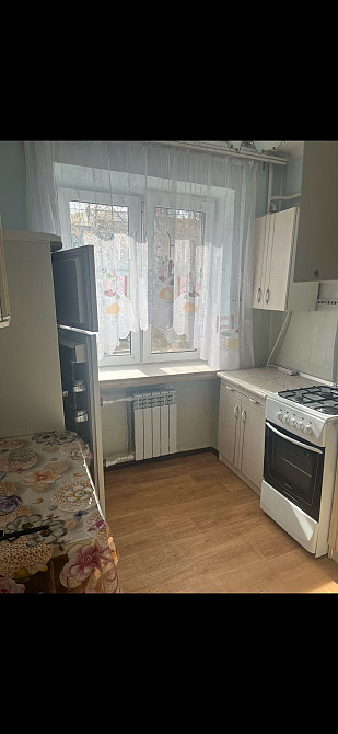 Здам в оренду квартиру на тривалий термін Житомир - изображение 3