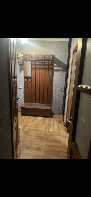 Здам в оренду квартиру на тривалий термін Житомир - изображение 8