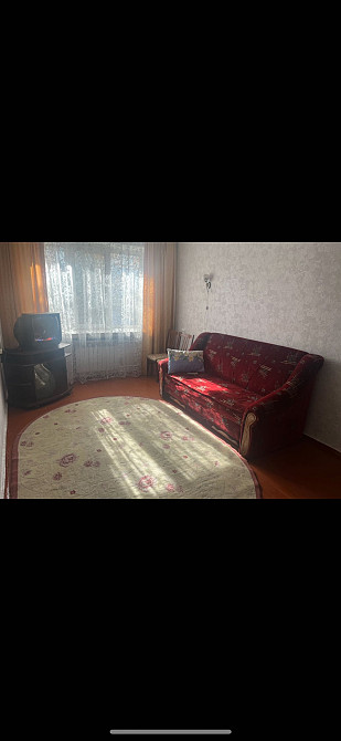 Здам в оренду квартиру на тривалий термін Житомир - изображение 5