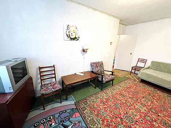 Аренда 1к кв Алексеевка Метро Победа Людвига Свободы Харьков