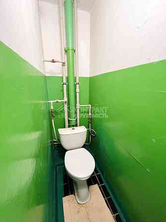 Аренда 1к кв Алексеевка Метро Победа Людвига Свободы Харьков