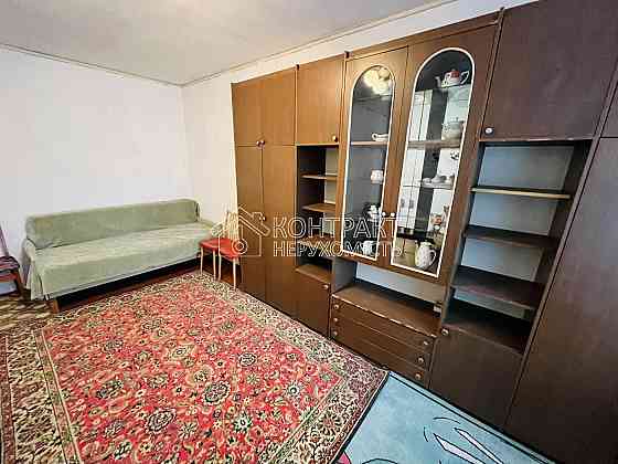 Аренда 1к кв Алексеевка Метро Победа Людвига Свободы Харьков