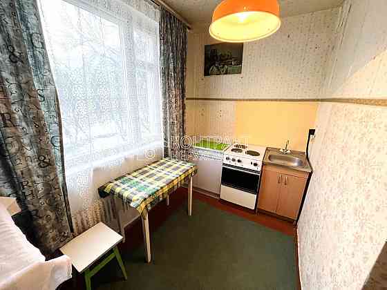 Аренда 1к кв Алексеевка Метро Победа Людвига Свободы Харьков