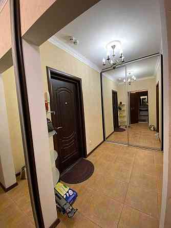 Здам шикарну 1-к Милославська, 2 Киев