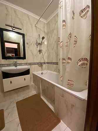 Здам шикарну 1-к Милославська, 2 Киев