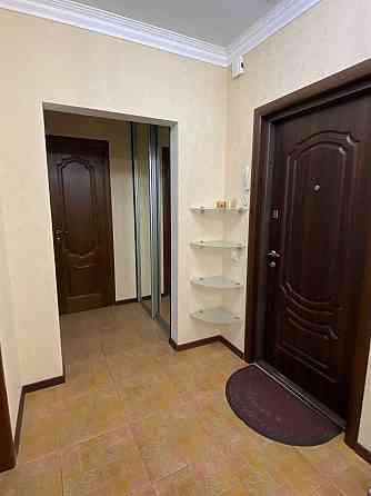 Здам шикарну 1-к Милославська, 2 Киев