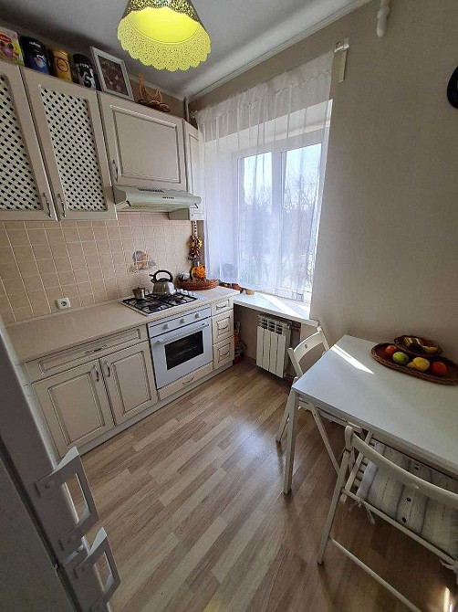 Здам 1 кімн. квартиру в ЦЕНТРІ . Ремонт, меблі, техніка. 10000 Кременчук - зображення 2