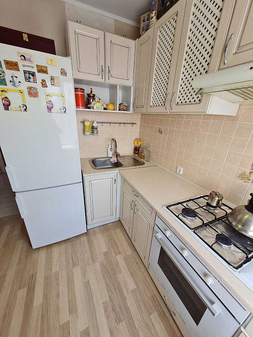 Здам 1 кімн. квартиру в ЦЕНТРІ . Ремонт, меблі, техніка. 10000 Кременчук - зображення 5