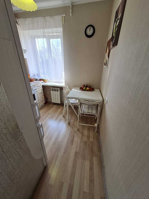 Здам 1 кімн. квартиру в ЦЕНТРІ . Ремонт, меблі, техніка. 10000 Кременчук - зображення 7