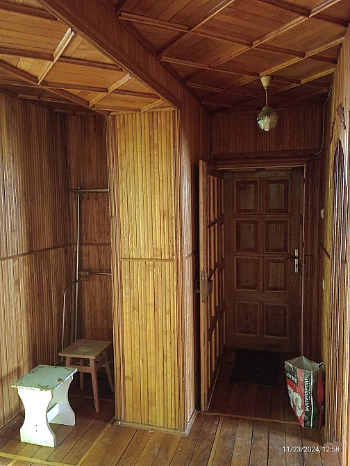 Здається трикімнатна квартира Чортков - изображение 3