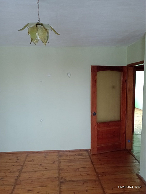 Здається трикімнатна квартира Чортков - изображение 4