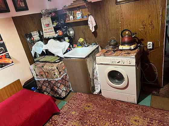 Сдам 1к Подільський р-н ,Віноградарь ,Правди проспект 108 Киев