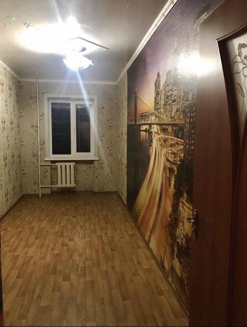 Квартира 2-х кімнатна аренда Дудикіна, 3, район 9 лікарні, 6 дитячої Запоріжжя - зображення 5