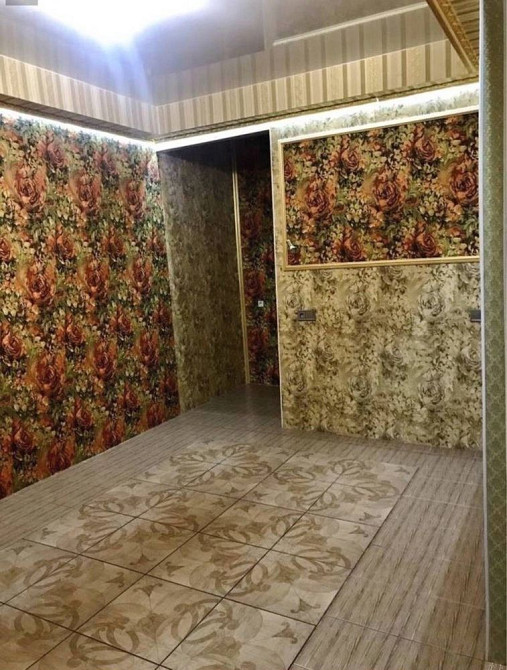 Квартира 2-х кімнатна аренда Дудикіна, 3, район 9 лікарні, 6 дитячої Запоріжжя - зображення 2