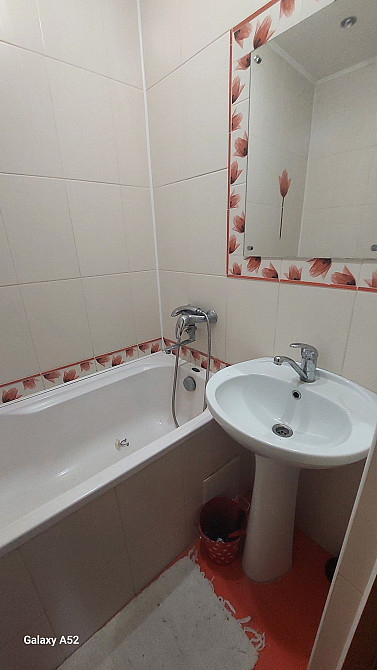 Здається в оренду квартира Ужгород - изображение 3