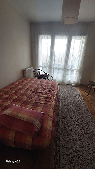 Здається в оренду квартира Ужгород - изображение 4