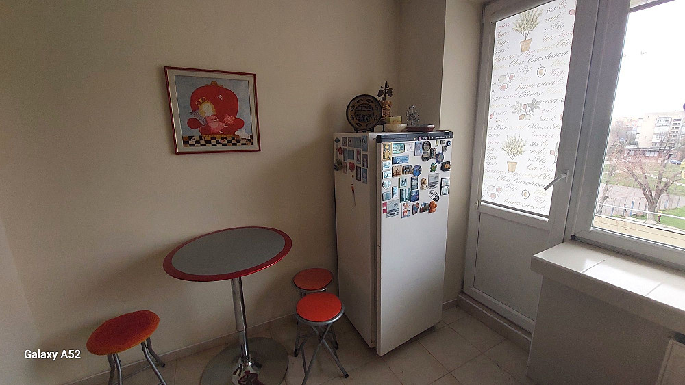 Здається в оренду квартира Ужгород - изображение 2