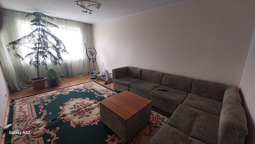 Здається в оренду квартира Ужгород - изображение 5