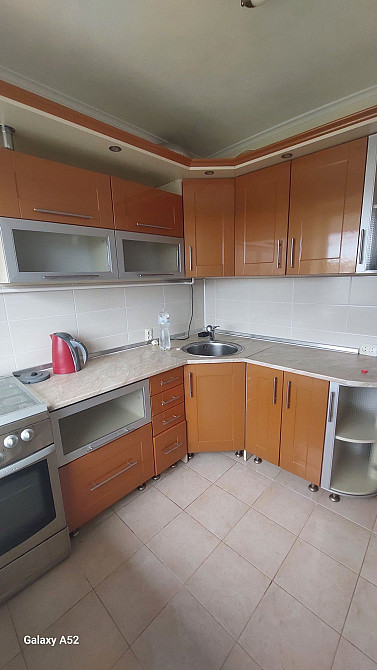 Здається в оренду квартира Ужгород - изображение 1