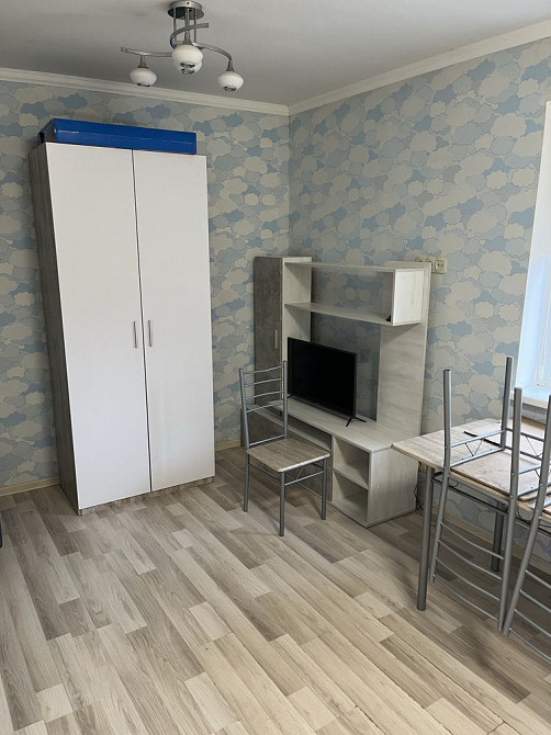 Сдам квартиру студию Одесса - изображение 2