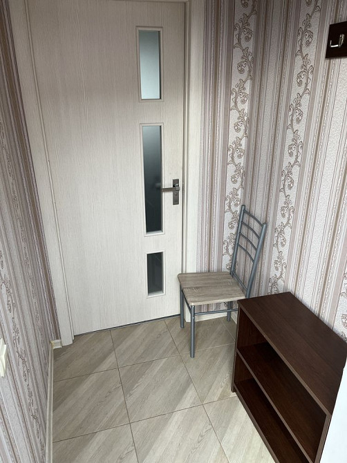 Сдам квартиру студию Одесса - изображение 5