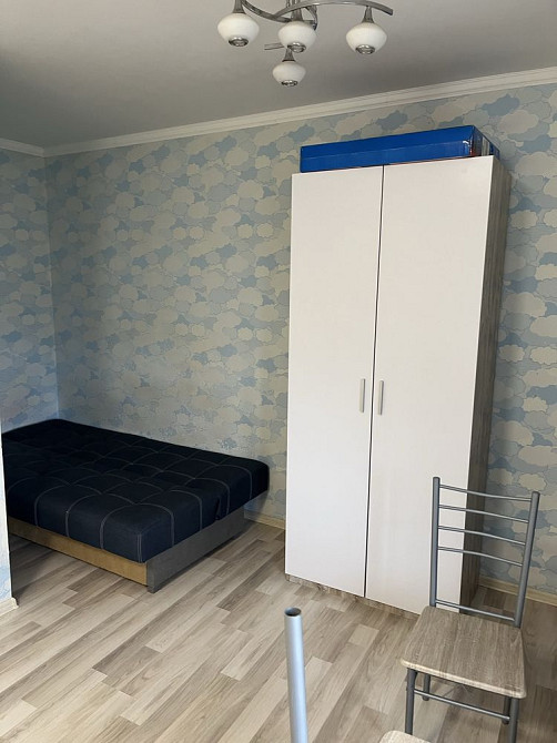 Сдам квартиру студию Одесса - изображение 3