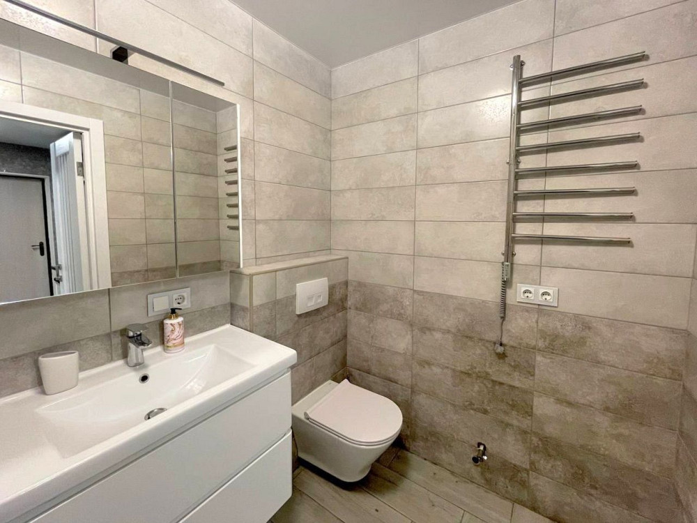 Здається чудова 1 кімната квартира ЖК Сімейний Комфорт. Винница - изображение 7