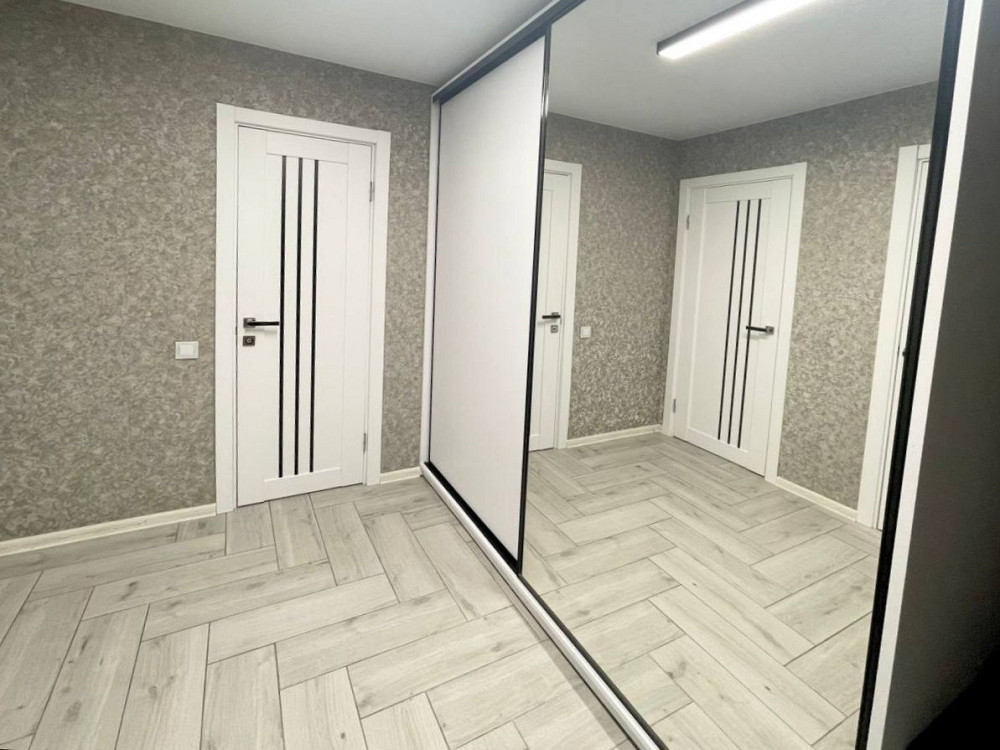 Здається чудова 1 кімната квартира ЖК Сімейний Комфорт. Винница - изображение 5