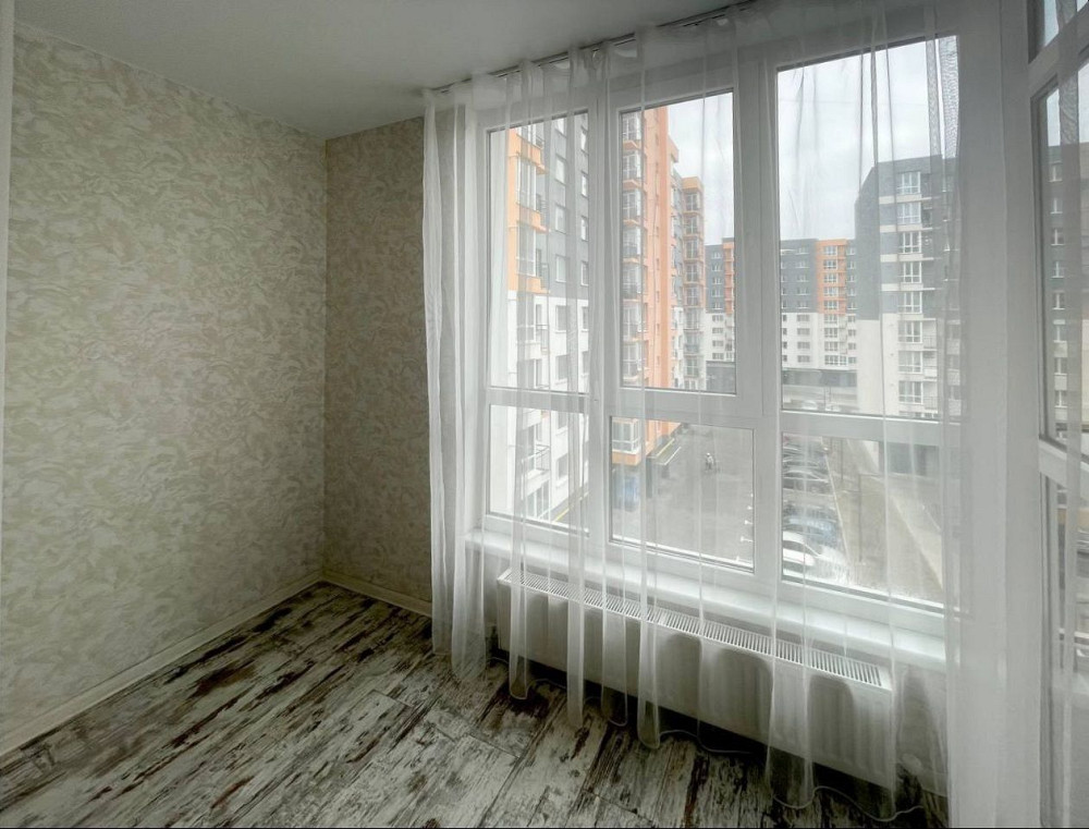 Здається чудова 1 кімната квартира ЖК Сімейний Комфорт. Винница - изображение 4