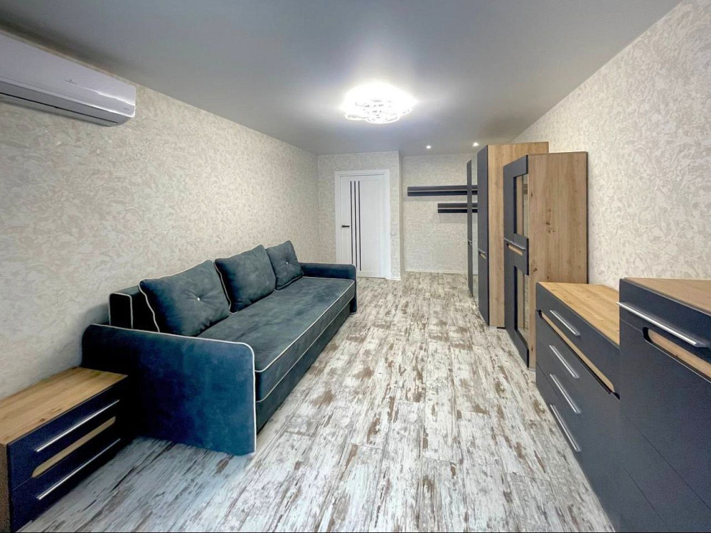 Здається чудова 1 кімната квартира ЖК Сімейний Комфорт. Винница - изображение 3